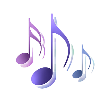 imabeat.png
